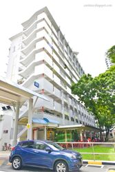 Lorong 1 Toa Payoh (D12), Shop House #599151741